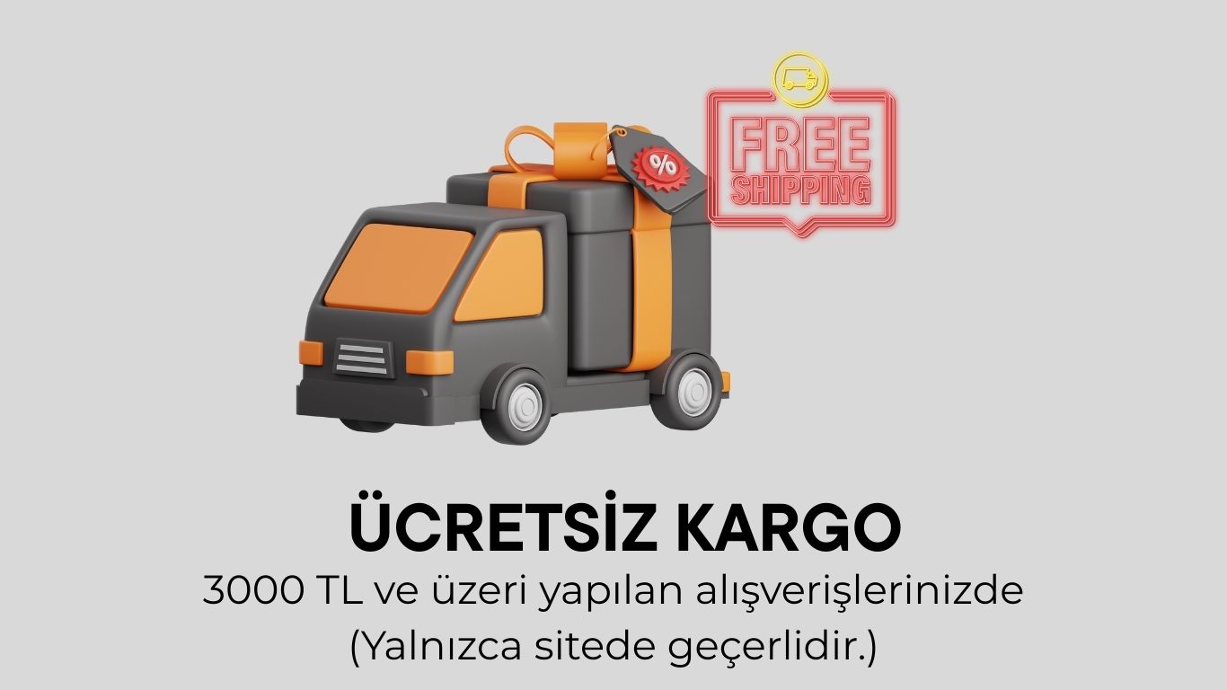 Entina Makina Resim - 4