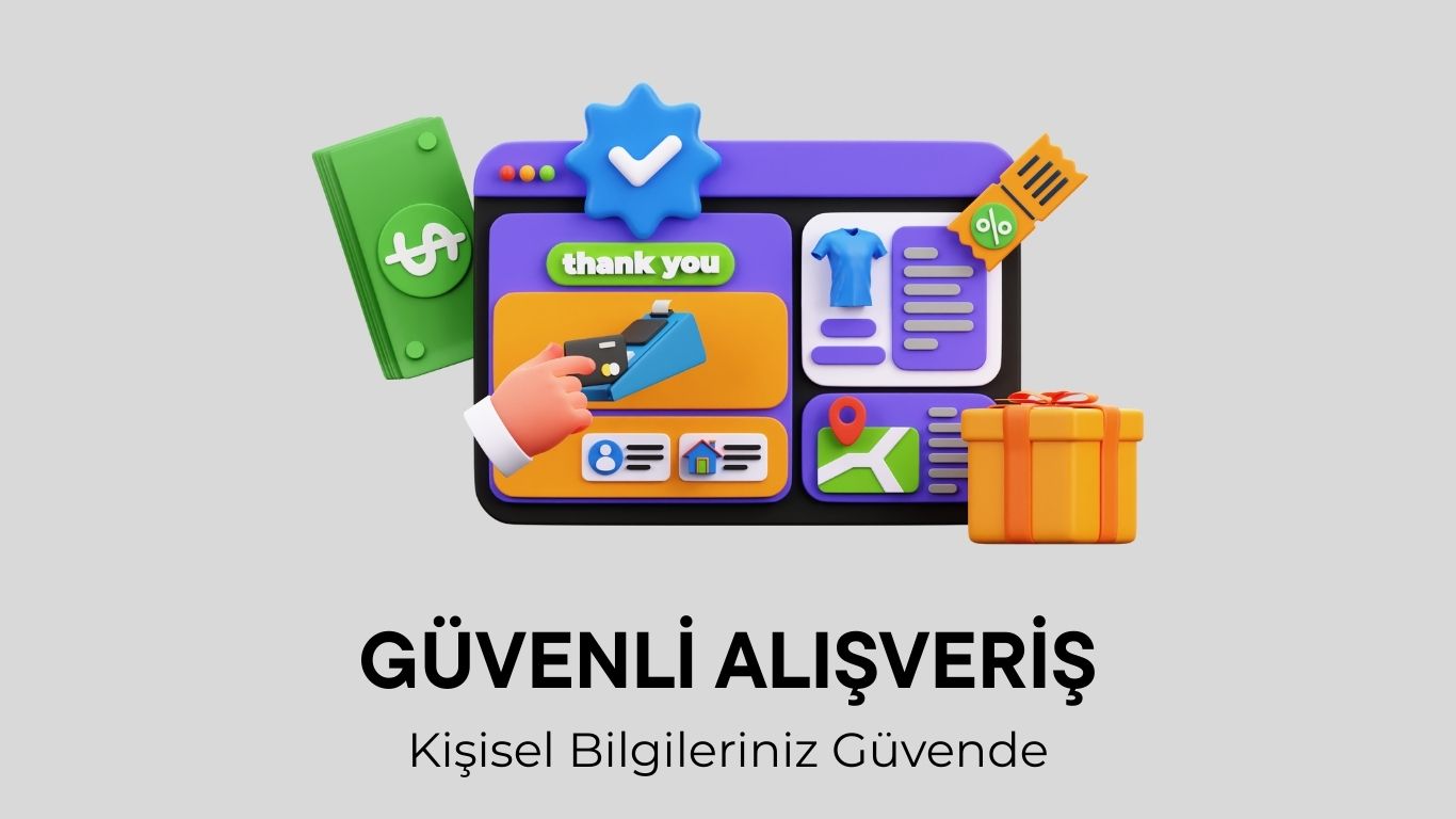 Entina Makina Resim - 2