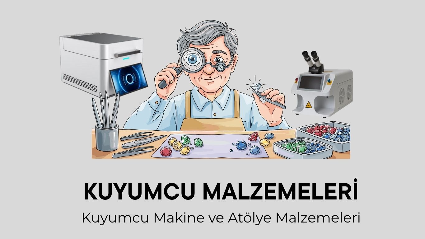 Entina Makina Resim - 1