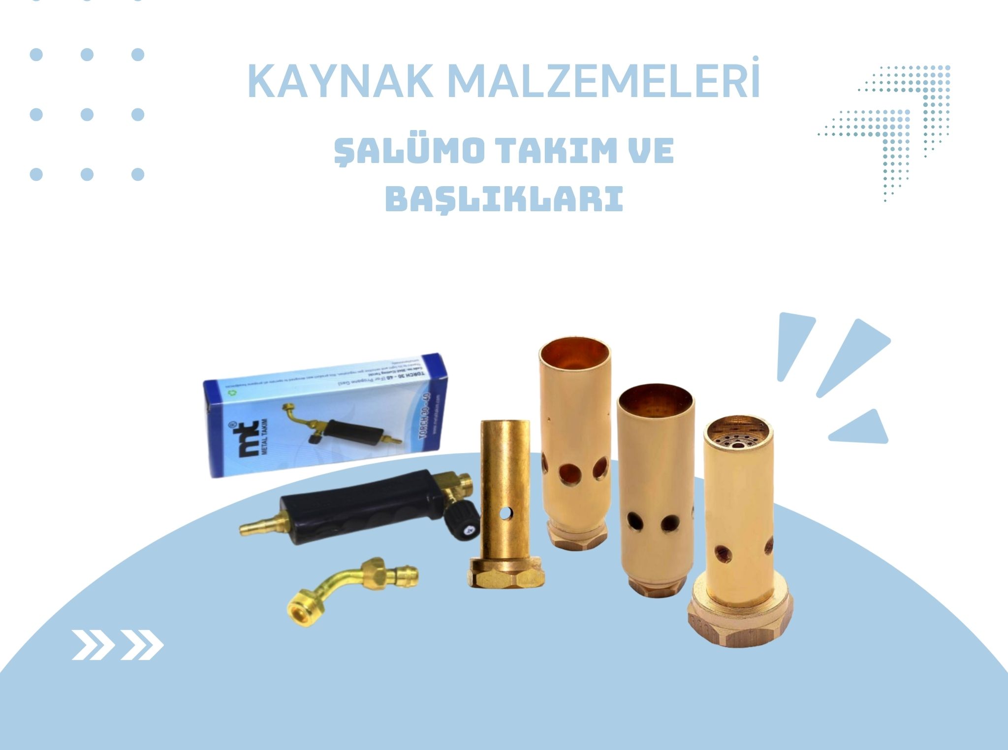 KAYNAK
