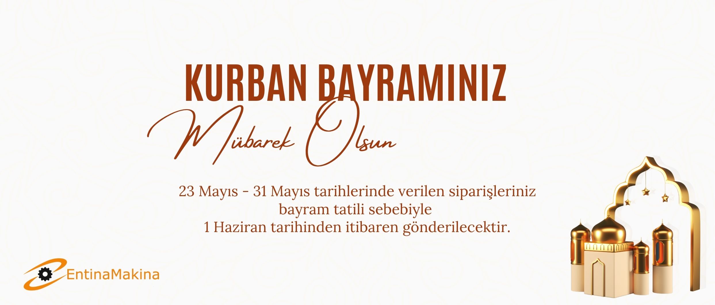 Bayram