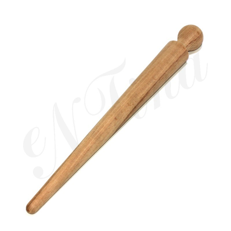 Ahşap Yüzük Çalışma Malafası