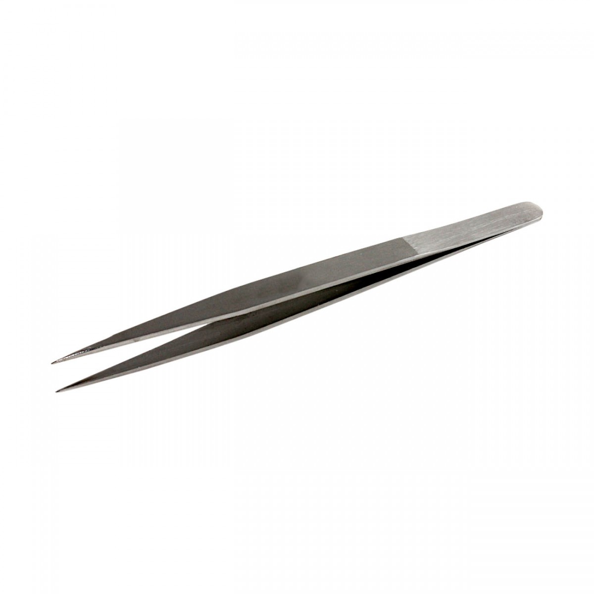 Ateş Çifti Ateş Çifti