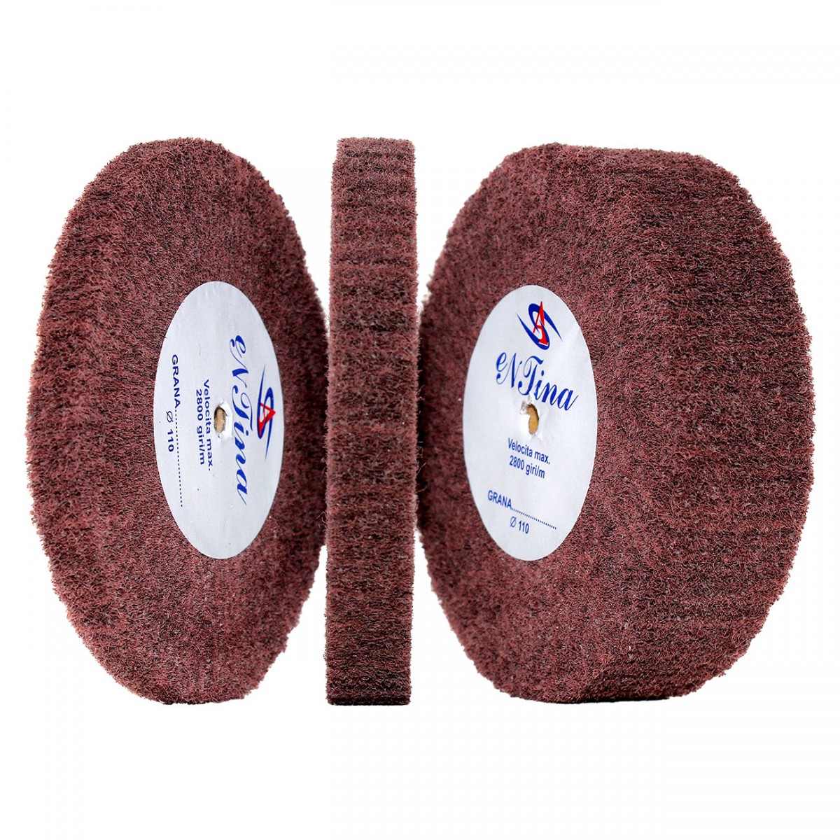 Brose 1 cm Brose 1 cm