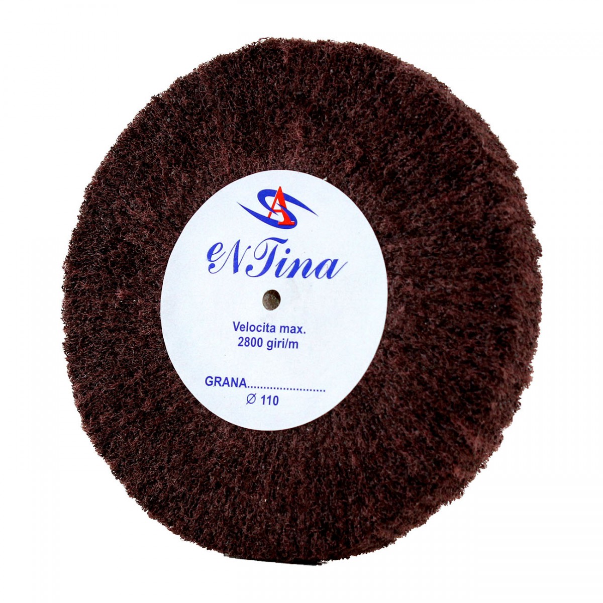 Brose 1,5 cm Brose 1,5 cm