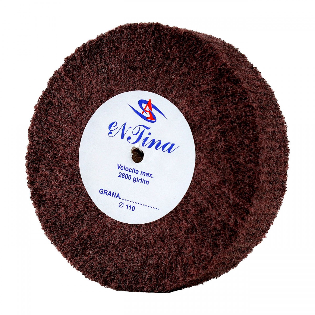 Brose 3 cm Brose 3 cm