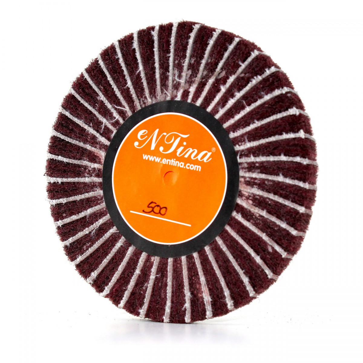 Broseli Zımpara 1 cm Broseli Zımpara 1 cm