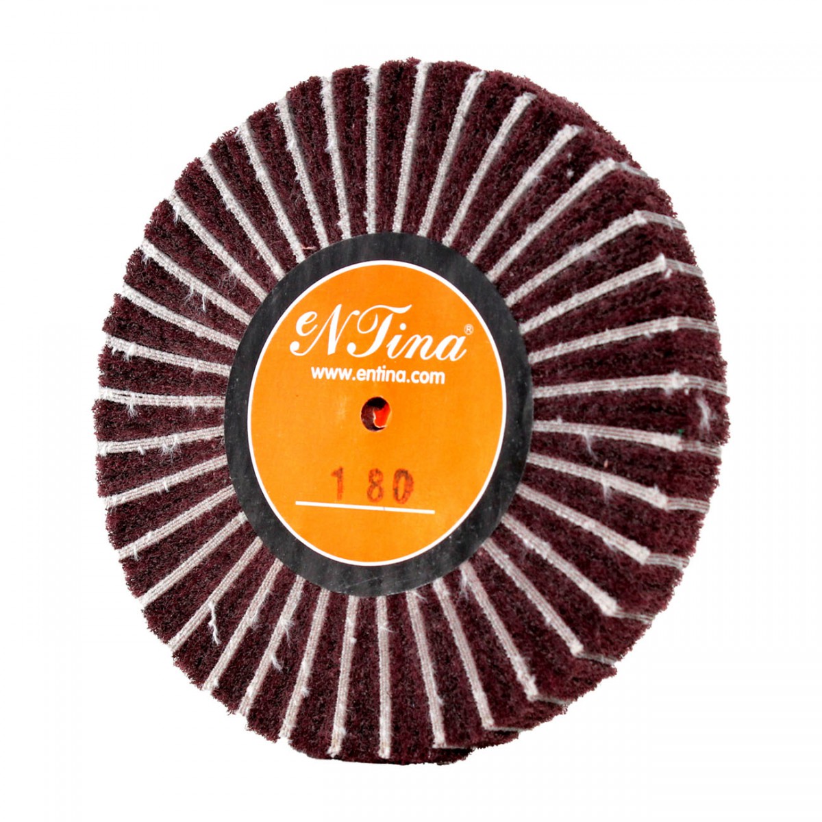 Broseli Zımpara 1,5 cm Broseli Zımpara 1,5 cm