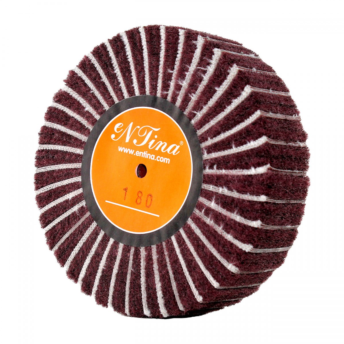 Broseli Zımpara 3 cm Broseli Zımpara 3 cm