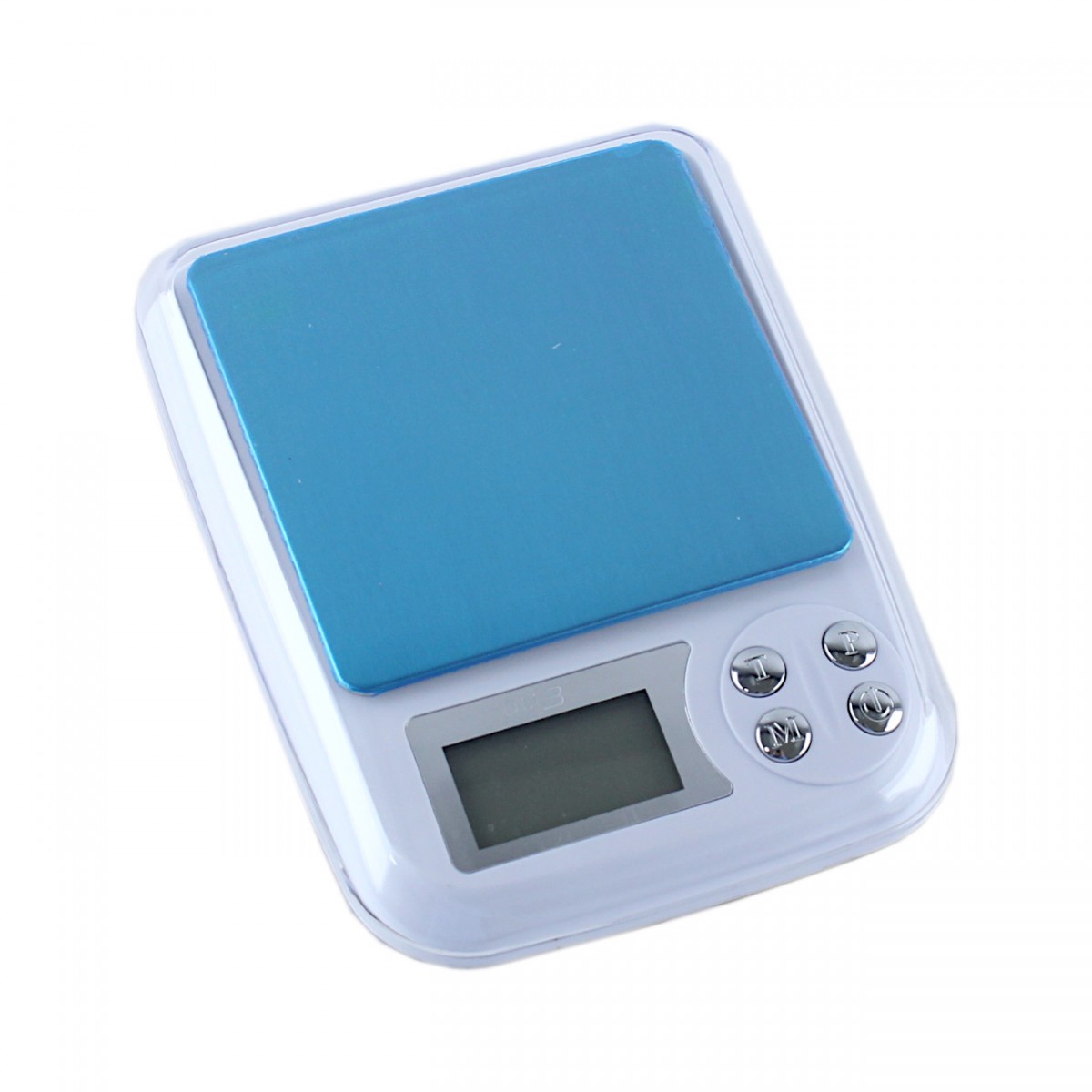 Dijital Hassas Kuyumcu Cep Terazisi Tartı 1 KG Digital Scale 0,01 Hassasiyet Dijital Hassas Kuyumcu Cep Terazisi Tartı 1 KG Digital Scale 0,01 Hassasiyet