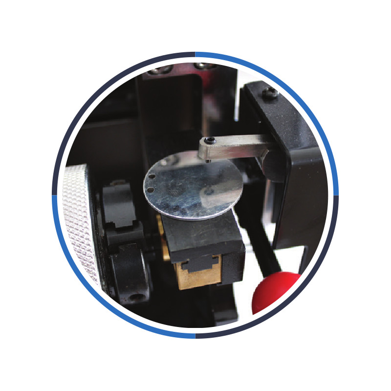 Entina CNC Alyans Künye Yazı Yazma Makinesi Entina CNC Alyans Künye Yazı Yazma Makinesi