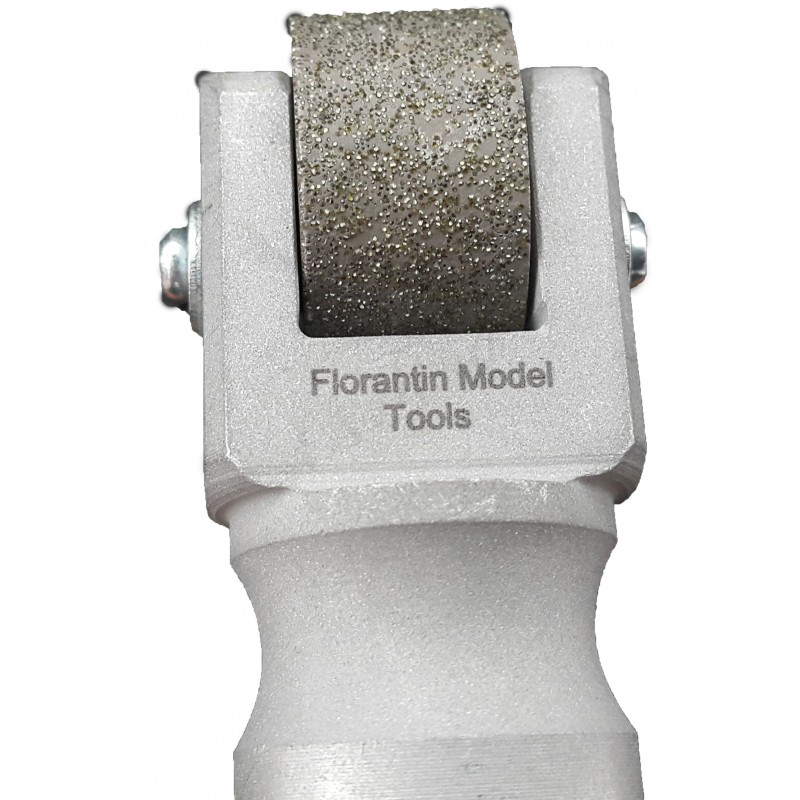 Florantin Model Aparatı