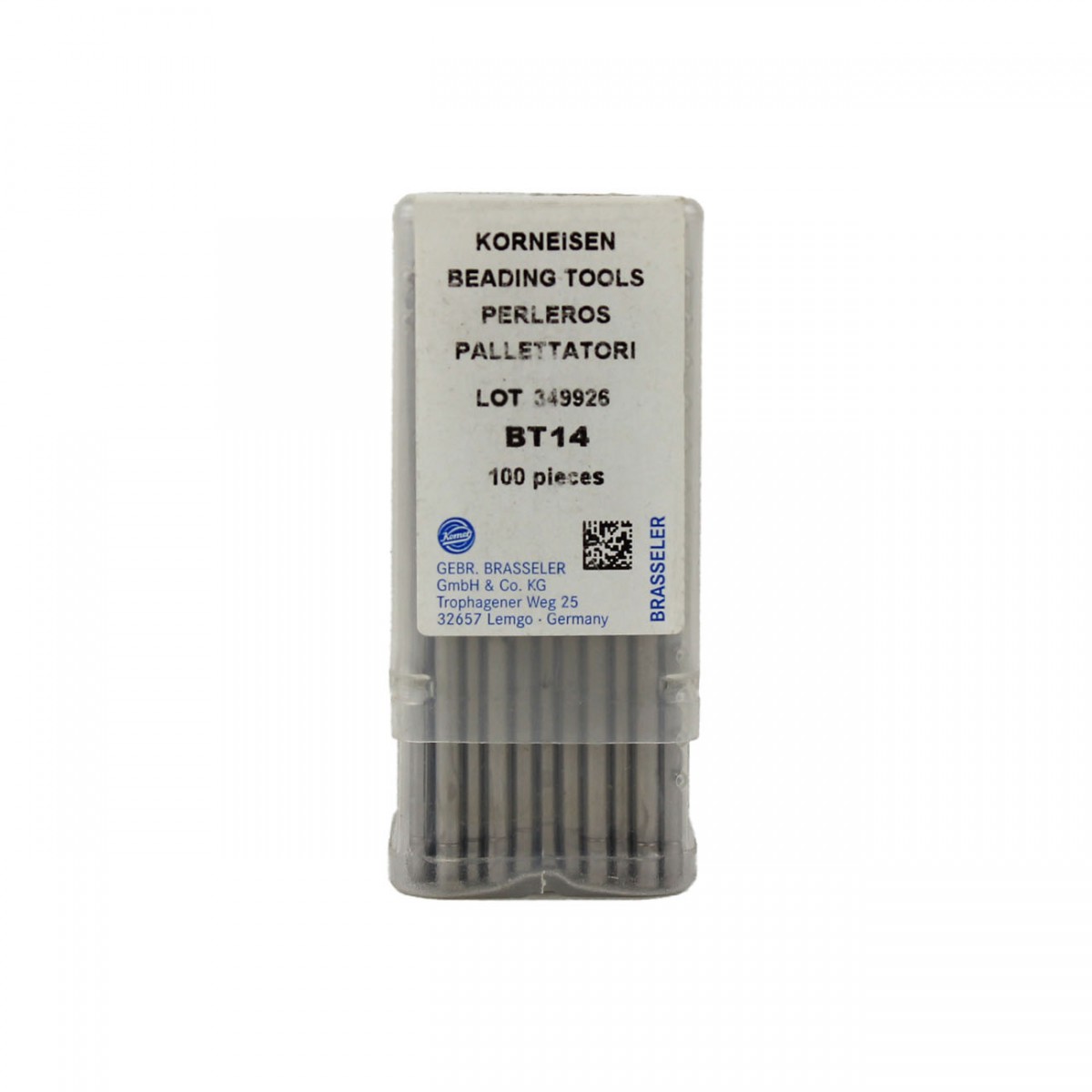 Güverse Basacağı Güverse Basacağı