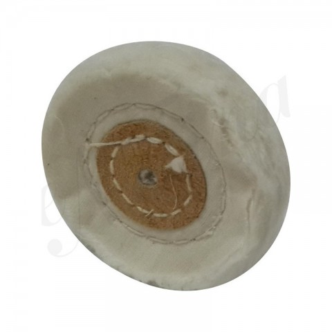 İthal Bilezik İçi Cila Bezi Beyaz İthal Bilezik İçi Cila Bezi Beyaz