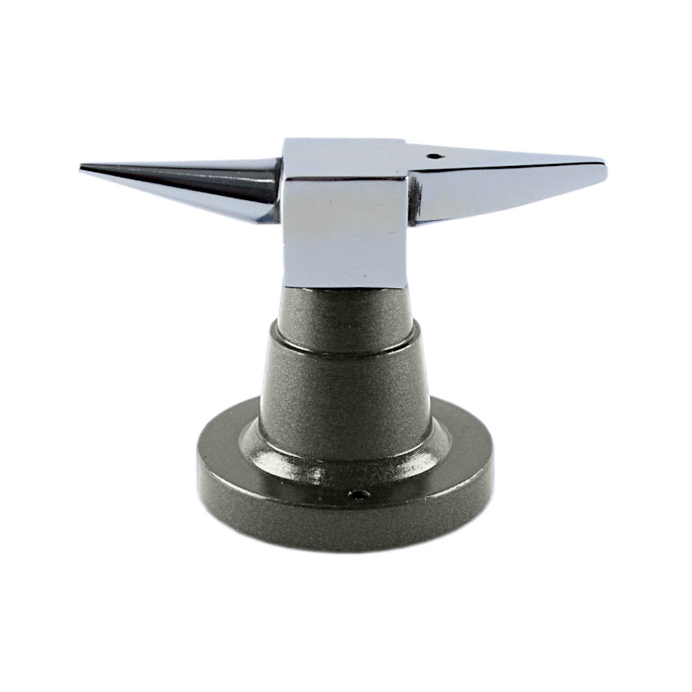 Kuyumcu Örs Küçük Kuyumcu Örs Küçük