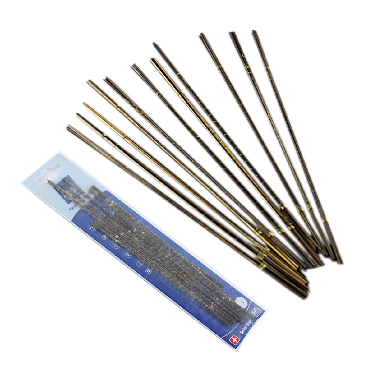 Kuyumcu Testere Kılı Kuyumcu Testere Kılı