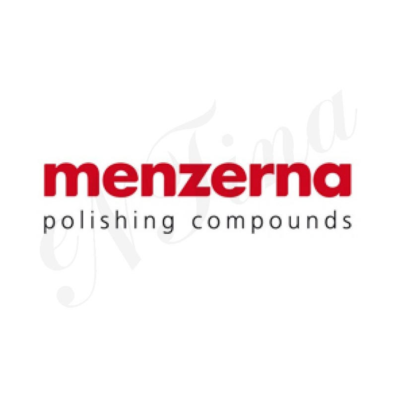 Menzerna Cila Super Finish M5