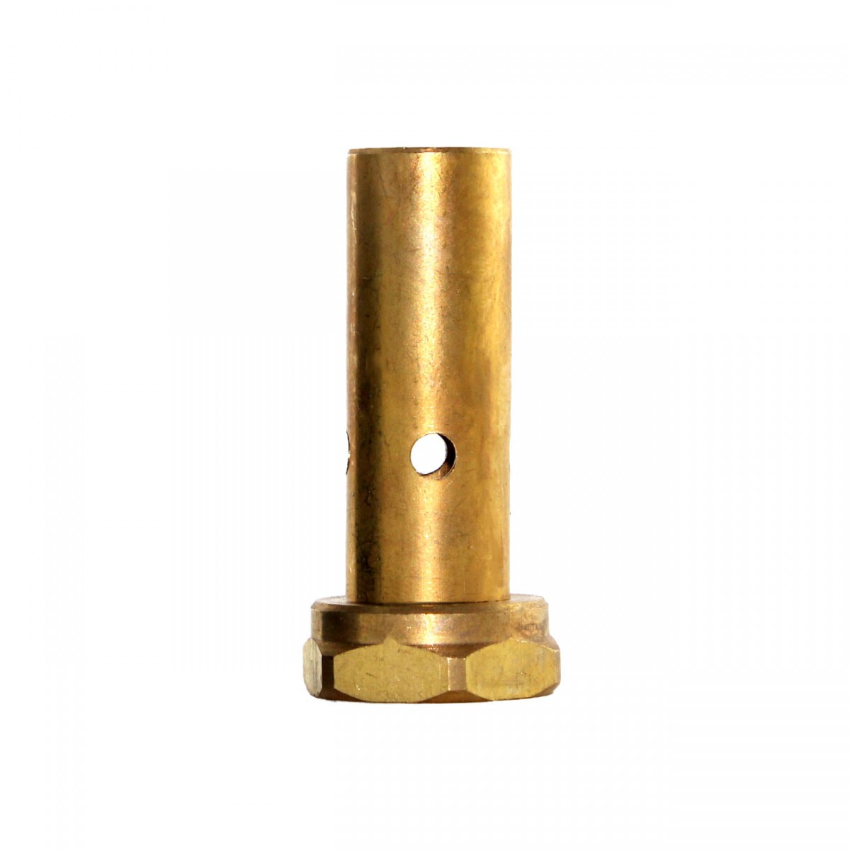 Şalümo Tavlama Başlık MT 3939 Şalümo Tavlama Başlık MT 3939