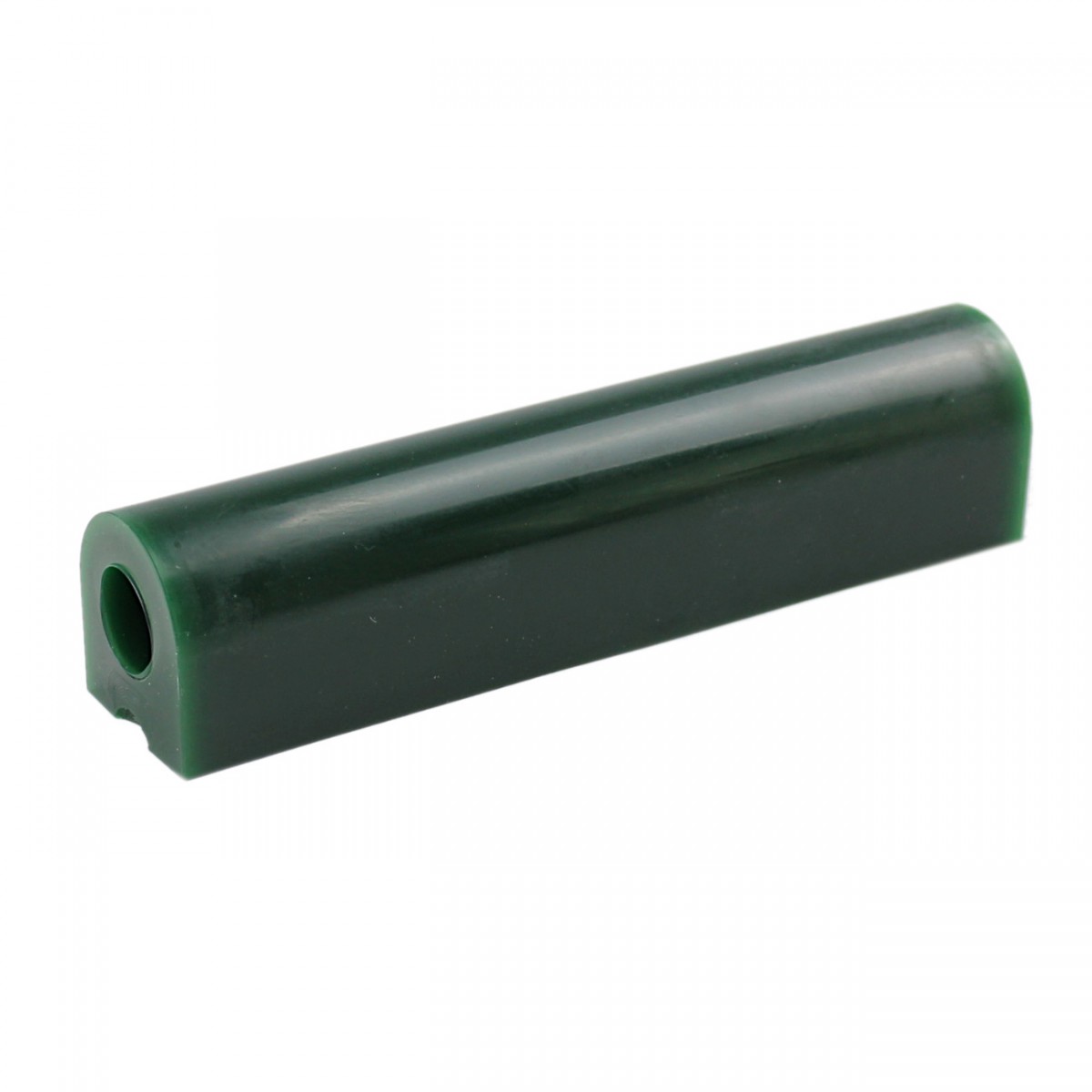 Yüzük Model Mumu Kuyumcu Takı Tasarım Mumu Yeşil Yüzük Model Mumu Kuyumcu Takı Tasarım Mumu Yeşil