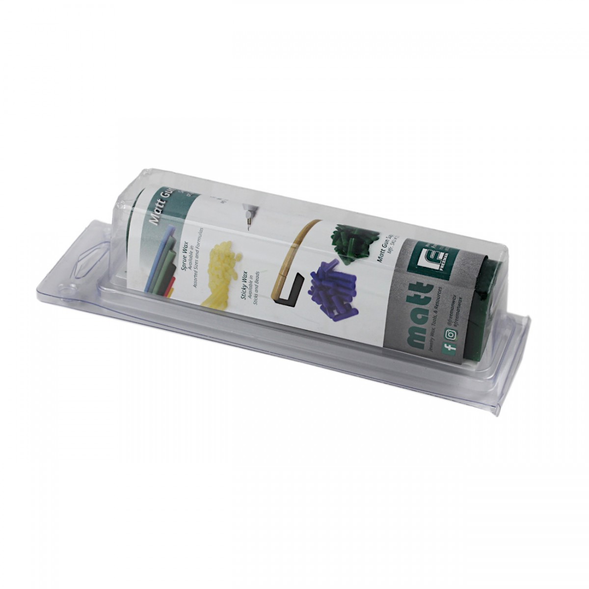 Yüzük Model Mumu Kuyumcu Takı Tasarım Mumu Yeşil Yüzük Model Mumu Kuyumcu Takı Tasarım Mumu Yeşil