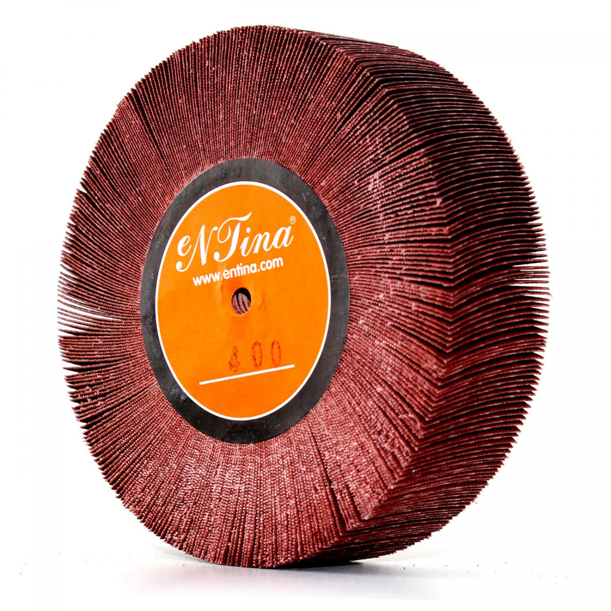 Zımpara Yelpaze 3 cm Zımpara Yelpaze 3 cm