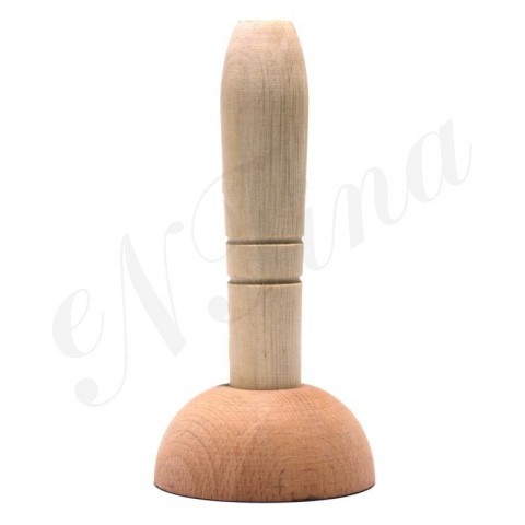 Ahşap Mıhlama Aparatı