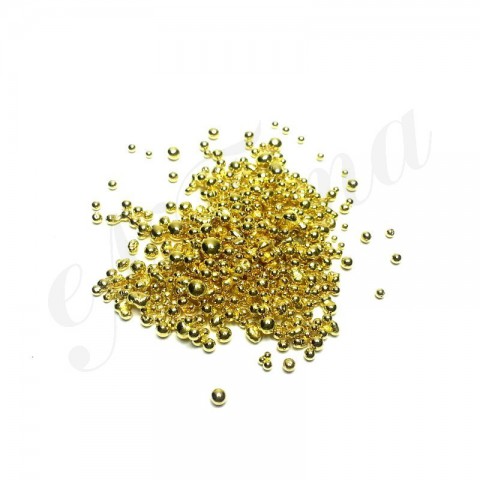 Alloy 333 1 kg