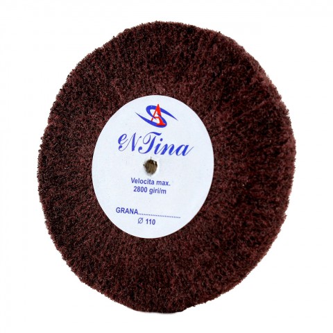 Brose 1 cm
