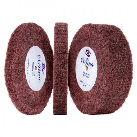 Brose 1 cm Brose 1 cm