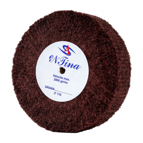 Brose 3 cm