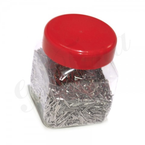 Çubuk Bilya 1,5*10 mm