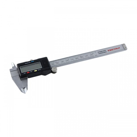 Dijital Kumpas 150 mm