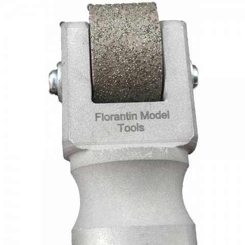 Florantin Model Aparatı