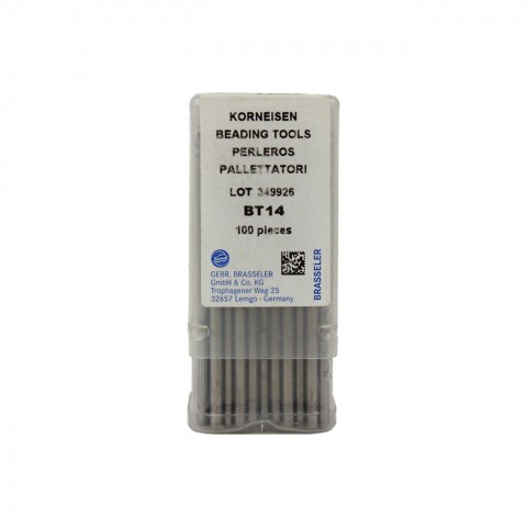 Güverse Basacağı Güverse Basacağı