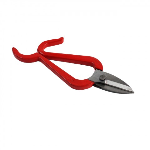 Kuyumcu Antep Makası