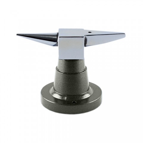 Kuyumcu Örs Küçük Kuyumcu Örs Küçük