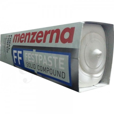 Menzerna Beyaz Cila