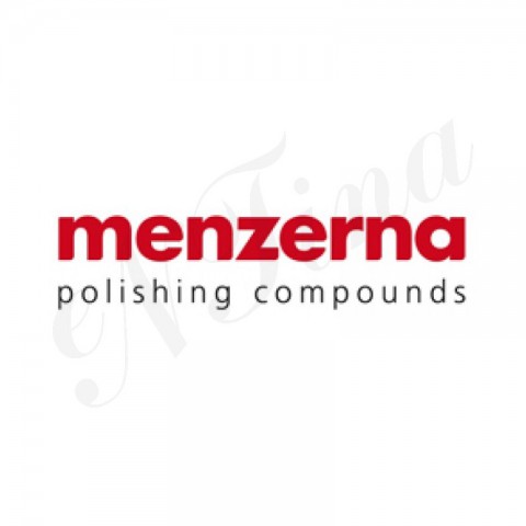 Menzerna Cila Super Finish M5