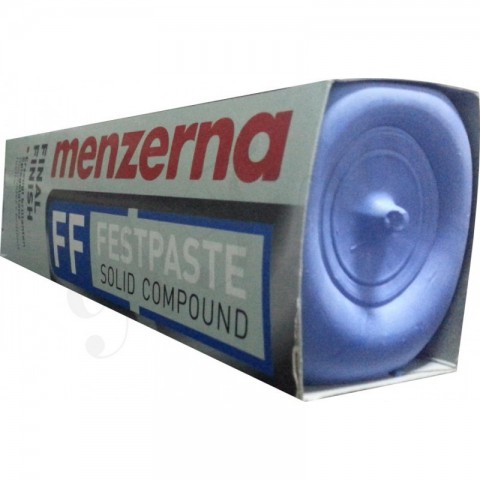 Menzerna Mavi Cila