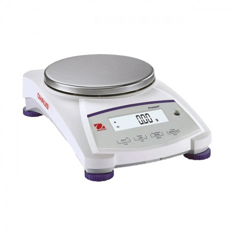 Ohaus Kuyumcu Terazisi 2200g PJX 2202M