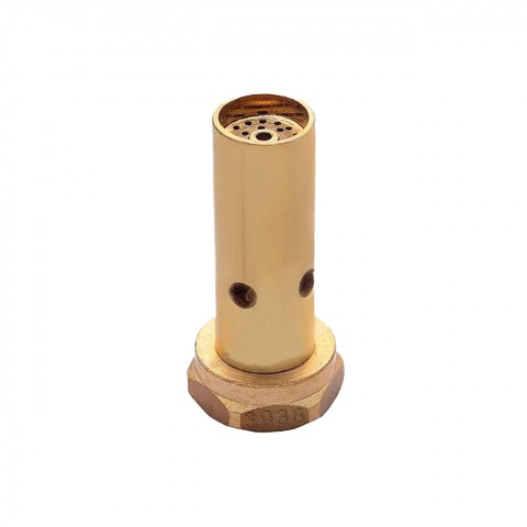 Şalümo Tavlama Başlık MT 3938