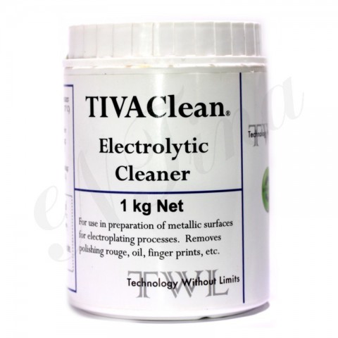 TWL Yağ Alma Tozu 1 kg