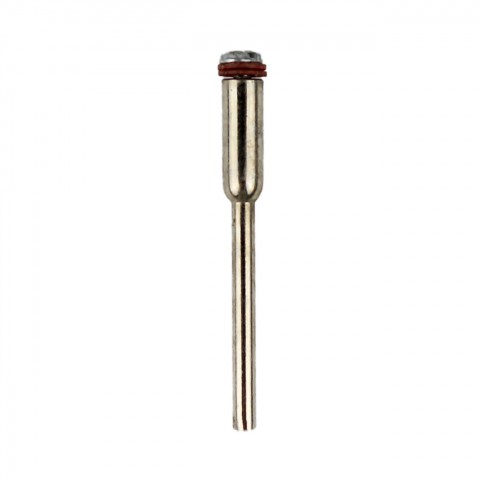 Vidalı Mandren Destekli 5 mm 5 Adet